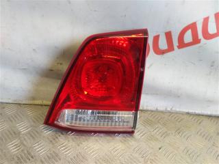 Фонарь задний внутренний правый TOYOTA LAND CRUISER 2010