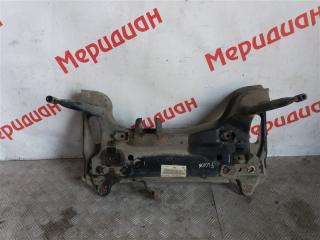 Балка подмоторная FORD FUSION 2008