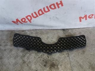 Запчасть решетка радиатора TOYOTA YARIS 2008