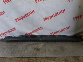 Накладка на порог (наружная) правая AVENSIS 2007 T250 2.0