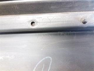 Накладка на порог (наружная) правая TOYOTA AVENSIS T250 Накладка на порог (наружная) правая TOYOTA AVENSIS T250