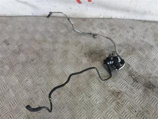 Запчасть клапан вакуумный PEUGEOT 4007 2009