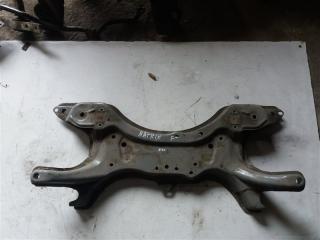 Балка подмоторная TOYOTA MATRIX 2007
