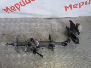 Рулевая колонка X-TRAIL 2005 T30 2.5 Рулевая колонка X-TRAIL 2005 T30 2.5