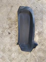 Запчасть заглушка бампера правая PEUGEOT 4007 2009