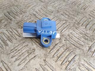 Запчасть датчик air bag VOLKSWAGEN JETTA 2006