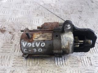 Стартер VOLVO C30 2008