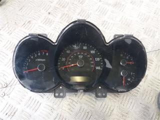Панель приборов KIA SOUL 2008
