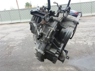 АКПП (Автоматическая коробка переключения передач) KIA SOUL 2008
