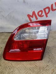 Запчасть фонарь задний внутренний правый MERCEDES-BENZ E-CLASS 2005