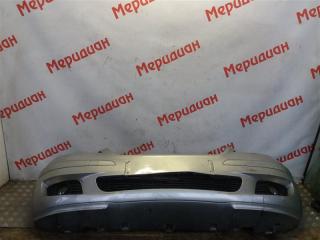 Бампер передний MERCEDES-BENZ A-CLASS 2006