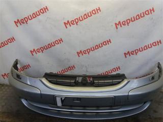 Бампер передний CITROEN C8 2009