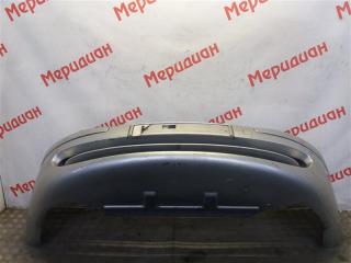 Бампер передний C8 2009 EA Бампер передний C8 2009 EA