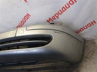 Бампер передний C8 2009 EA Бампер передний C8 2009 EA