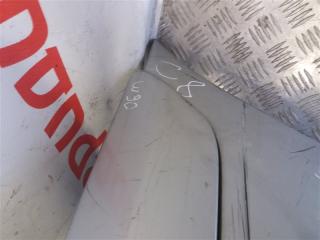 Бампер передний C8 2009 EA Бампер передний C8 2009 EA