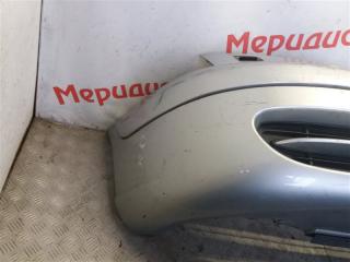 Бампер передний C8 2009 EA Бампер передний C8 2009 EA