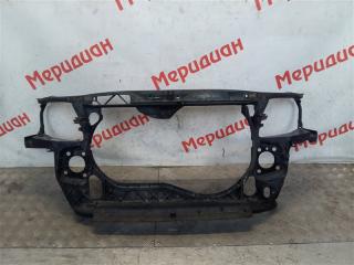 Панель передняя верхняя AUDI A4 2005