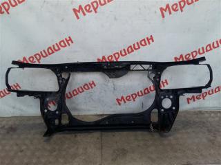 Панель передняя верхняя A4 2005 B7 Панель передняя верхняя A4 2005 B7