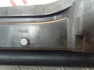 Панель передняя верхняя A4 2005 B7 Панель передняя верхняя A4 2005 B7