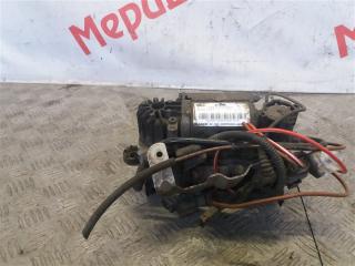 Компрессор подвески A8 2004 D3