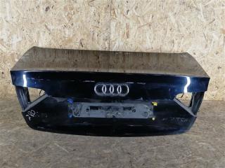 Крышка багажника AUDI A5 2008
