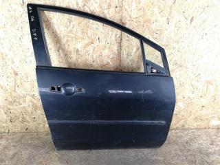 Дверь передняя правая MAZDA 5 2006