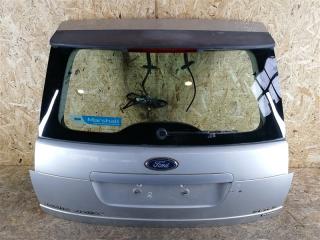 Дверь багажника FORD C-MAX 2004