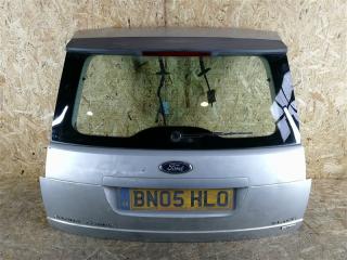 Запчасть дверь багажника FORD C-MAX 2004
