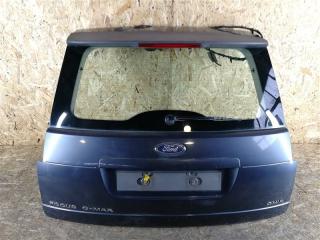 Дверь багажника FORD C-MAX 2004