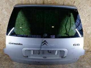 Дверь багажника CITROEN C8 2009