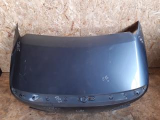 Крышка багажника PEUGEOT 307 CC Крышка багажника PEUGEOT 307 CC