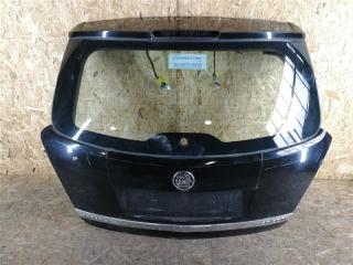 Дверь багажника OPEL ANTARA 2010