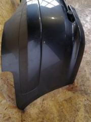 Бампер задний PEUGEOT 307 Бампер задний PEUGEOT 307