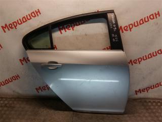 Дверь задняя правая OPEL INSIGNIA 2010