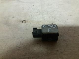 Фото запчасти датчик air bag FORD C-MAX 2006 Б/У запчасть Запчасть датчик air bag FORD C-MAX 2006