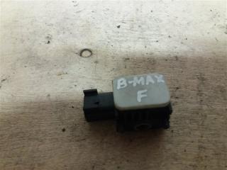 Фото запчасти датчик air bag FORD C-MAX 2006 Б/У запчасть Запчасть датчик air bag FORD C-MAX 2006