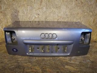 Крышка багажника AUDI A8 2004