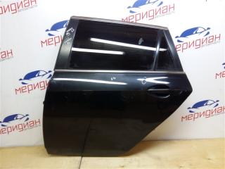 Дверь задняя левая MAZDA 6 2009