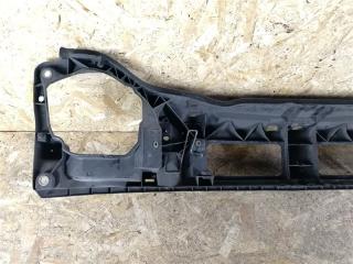 Панель передняя верхняя VIVARO 2003 Панель передняя верхняя VIVARO 2003
