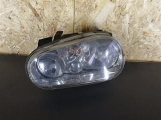 Фара левая VOLKSWAGEN GOLF 2000