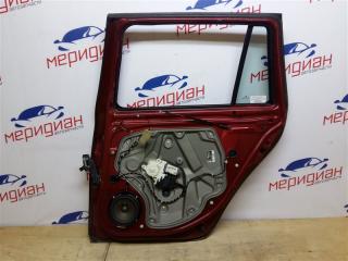 Дверь задняя правая OCTAVIA 2006 A5