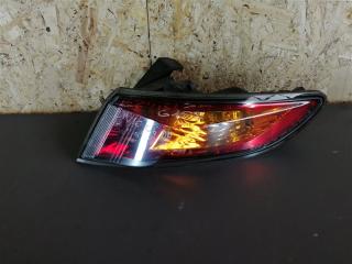 Фонарь задний правый HONDA CIVIC 2007