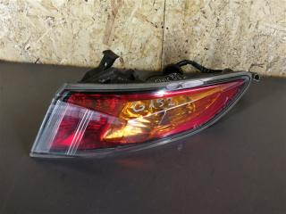 Фонарь задний правый HONDA CIVIC 2007