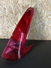 Запчасть фонарь задний правый PEUGEOT 206 2003