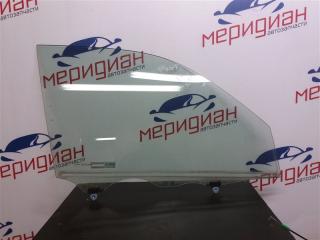 Стекло двери передней правой TOYOTA LAND CRUISER PRADO 2008
