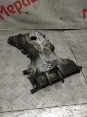 Крышка двигателя передняя MONDEO 2011 4 2.0 ECOBOOST Крышка двигателя передняя MONDEO 2011 4 2.0 ECOBOOST