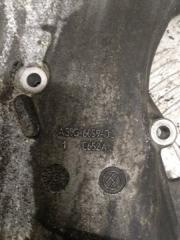 Крышка двигателя передняя FORD MONDEO 4 2.0 ECOBOOST Крышка двигателя передняя FORD MONDEO 4 2.0 ECOBOOST