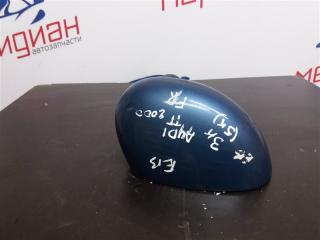 Зеркало правое электрическое AUDI TT 2000