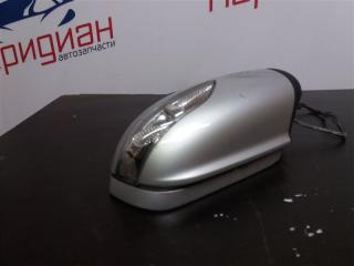 Зеркало правое электрическое MERCEDES-BENZ A-CLASS 2006
