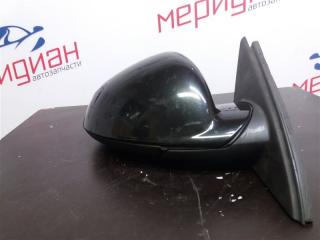 Зеркало правое электрическое OPEL INSIGNIA 2009